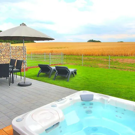 Ferien_villa Easy Living